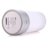 Original Xiaomi Yeelight Indoor Bedroom Night Lights Bedside Lamp16 Million RGB Touch Control Support Smart Phone App Controller