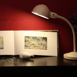 Original Xiaomi Yeelight Mi Smart Bulb Wifi Remote Control E27 8W Adjustable Brightness Eyecare LED Lamp For Android IOS