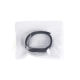 Original Xiaomi Wrist Strap Bracelet Replacement watchband for Original Miband 2 Xiaomi Mi band 2 Wristbands