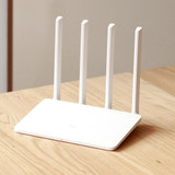 Original Xiaomi WIFI Router 3 English Version 1167Mbps WiFi Repeater 2.4G/5GHz 128MB Dual Band APP Control WiFi Wireless Routers