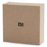 Original Xiaomi Universal Infrared WIFI Remote Control Versatile Xiaomi mijia Smart Home Controller For Air Conditioner TV