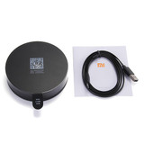 Original Xiaomi Universal Infrared WIFI Remote Control Versatile Xiaomi mijia Smart Home Controller For Air Conditioner TV