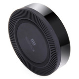 Original Xiaomi Universal Infrared WIFI Remote Control Versatile Xiaomi mijia Smart Home Controller For Air Conditioner TV