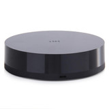 Original Xiaomi Universal Infrared WIFI Remote Control Versatile Xiaomi mijia Smart Home Controller For Air Conditioner TV