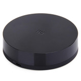 Original Xiaomi Universal Infrared WIFI Remote Control Versatile Xiaomi mijia Smart Home Controller For Air Conditioner TV