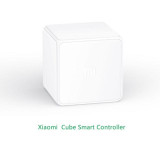 Original Xiaomi Smart Home Kit Intelligent Gateway Wireless Switch Human Body Sensor Door&Window Sensor Remote Control by APP