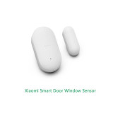 Original Xiaomi Smart Home Kit Intelligent Gateway Wireless Switch Human Body Sensor Door&Window Sensor Remote Control by APP