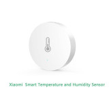 Original Xiaomi Smart Home Kit Intelligent Gateway Wireless Switch Human Body Sensor Door&Window Sensor Remote Control by APP
