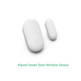 Original Xiaomi Smart Home Kit Intelligent Gateway Wireless Switch Human Body Sensor Door&Window Sensor Remote Control by APP