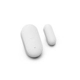 Original Xiaomi Smart Home Kit Gateway Door Window Sensor Human Body Sensor Wireless Switch Multifunctional Smart Devices Sets