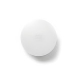 Original Xiaomi Smart Home Kit Gateway Door Window Sensor Human Body Sensor Wireless Switch Multifunctional Smart Devices Sets