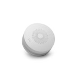 Original Xiaomi Smart Home Kit Gateway Door Window Sensor Human Body Sensor Wireless Switch Multifunctional Smart Devices Sets