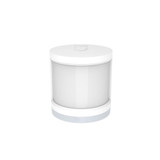 Original Xiaomi Smart Home Mijia Smart IR Home Human Body Sensor (Must be matched with Xiaomi Gateway to use)