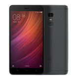 Original Xiaomi Redmi Note 4 Smartphone 3GB RAM 32GB ROM MTK Helio X20 Deca Core 5.5" 1080P MIUI 8 Fingerprint ID 13.0MP 4100mAh