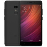 Original Xiaomi Redmi Note 4 Smartphone 3GB RAM 32GB ROM 5.5 inch 1080P Screen MTK Helio X20 Deca Core 13MP Metal Fingerprint