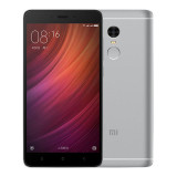 Original Xiaomi Redmi Note 4 Pro Prime 3GB RAM 64GB ROM Mobile Phone MTK Helio X20 Deca Core 5.5" FHD 13MP Camera 4100mAh