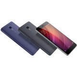 Original Xiaomi Redmi Note 4 MTK Helio X20 Deca Core CPU Mobile Phone 5.5" 3GB RAM 32GB ROM 13MP Camera 4100mAh Fingerprint ID