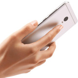 Original Xiaomi Redmi Note 4 MTK Helio X20 Deca Core CPU Mobile Phone 5.5" 3GB RAM 32GB ROM 13MP Camera 4100mAh Fingerprint ID