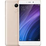 Original Xiaomi Redmi 4 Pro prime 3G RAM 32GB Smartphone 4000mAh Snapdragon 625 Octa Core FDD LTE 4G 5" 1920x1080P 13MP MIUI 8.1