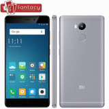 Original Xiaomi Redmi 4 Pro prime 3G RAM 32G 4100mAh Snapdragon 625 Octa Core FDD LTE 4G 5" 1920x1080P MIUI 8.1 OTA Mobile Phone