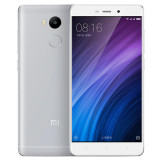 Original Xiaomi Redmi 4 Pro prime 3G RAM 32GB 4000mAh Snapdragon 625 Octa Core FDD LTE 4G 5" 1920x1080P 13MP MIUI 8.1 Cell Phone
