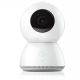 Original Xiaomi Mijia Smart Camera 1080P Full HD Night Vision Smart Webcam IP Camera Wifi Wireless Mi Home App Remote Control