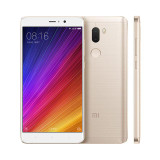 Original Xiaomi Mi5S Plus 5.7" Smartphone Snapdragon 821 Quad Core Mi5S Plus 13MP Camera 4GB RAM 64GB ROM Fingerprint ID NFC