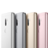 Original Xiaomi Mi5S Plus 5.7" Smartphone Snapdragon 821 Quad Core Mi5S Plus 13MP Camera 4GB RAM 64GB ROM Fingerprint ID NFC