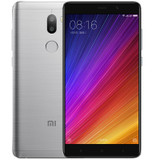 Original Xiaomi Mi5S Plus 5.7" Smartphone Snapdragon 821 Quad Core Mi5S Plus 13MP Camera 4GB RAM 64GB ROM Fingerprint ID NFC
