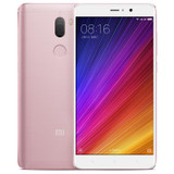 Original Xiaomi Mi5S Plus 5.7" Smartphone Snapdragon 821 Quad Core Mi5S Plus 13MP Camera 4GB RAM 64GB ROM Fingerprint ID NFC