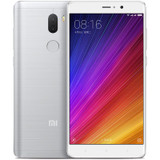 Original Xiaomi Mi5S Plus 5.7" Smartphone Snapdragon 821 Quad Core Mi5S Plus 13MP Camera 4GB RAM 64GB ROM Fingerprint ID NFC