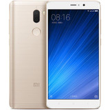 Original Xiaomi Mi5S Plus 5.7" Smartphone Snapdragon 821 Quad Core Mi5S Plus 13MP Camera 4GB RAM 64GB ROM Fingerprint ID NFC