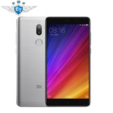 Original Xiaomi Mi5S Plus 5.7" Smartphone Snapdragon 821 Quad Core Mi5S Plus 13MP Camera 4GB RAM 64GB ROM Fingerprint ID NFC