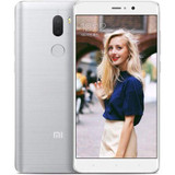 Original Xiaomi Mi5s Plus 4GB RAM 64GB ROM Mi5 S Plus Mobile Phones Snapdragon 821 Quad Core 5.7'' Smartphone 13.0MP Duo Camera