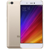 Original Xiaomi Mi5S Mi 5s 3GB 64GB Smartphone 5.15'' 1920x1080 Snapdragon 821 Quad Core 12MP IMX 378 Camera Fingerprint ID NFC