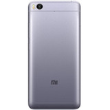 Original Xiaomi Mi5S Mi 5s 3GB 64GB Smartphone 5.15'' 1920x1080 Snapdragon 821 Quad Core 12MP IMX 378 Camera Fingerprint ID NFC