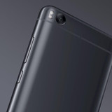 Original Xiaomi Mi5S Mi 5s 3GB 64GB Smartphone 5.15'' 1920x1080 Snapdragon 821 Quad Core 12MP IMX 378 Camera Fingerprint ID NFC