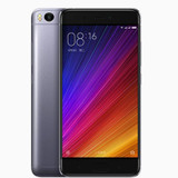 Original Xiaomi Mi5S Mi 5s 3GB 64GB Smartphone 5.15'' 1920x1080 Snapdragon 821 Quad Core 12MP IMX 378 Camera Fingerprint ID NFC
