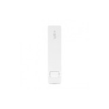 Original Xiaomi Mi WIFI Repeater 2 Amplifier Extender 2 Signal Boosters WiFi Wireless For MI Router / MI Router Mini - White