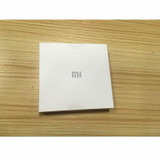 Original Xiaomi Mi Smart Temperature and Humidity Sensor Put the baby Home office Work With Android IOS APP