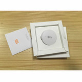 Original Xiaomi Mi Smart Temperature and Humidity Sensor Put the baby Home office Work With Android IOS APP