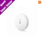 Original Xiaomi Mi Smart Temperature and Humidity Sensor Put the baby Home office Work With Android IOS APP