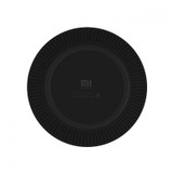 Original Xiaomi Mi Smart Home Infrared Universal Wireless Remote Control 360 Degree Controller All-In-One Media Control Center