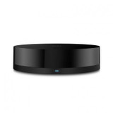 Original Xiaomi Mi Smart Home Infrared Universal Wireless Remote Control 360 Degree Controller All-In-One Media Control Center