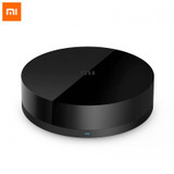 Original Xiaomi Mi Smart Home Infrared Universal Wireless Remote Control 360 Degree Controller All-In-One Media Control Center