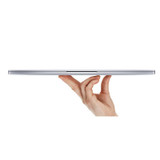 Original Xiaomi Mi Notebook Air Intel Core i5-6200U CPU 8GB DDR4 RAM Intel GPU 13.3inch display Laptop Windows 10 SATA SSD