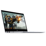 Original Xiaomi Mi Notebook Air Intel Core i5-6200U CPU 8GB DDR4 RAM Intel GPU 13.3inch display Laptop Windows 10 SATA SSD