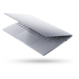 Original Xiaomi Mi Notebook Air Intel Core i5-6200U CPU 8GB DDR4 RAM Intel GPU 13.3inch display Laptop Windows 10 SATA SSD