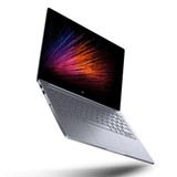 Original Xiaomi Mi Notebook Air Intel Core i5-6200U CPU 8GB DDR4 RAM Intel GPU 13.3inch display Laptop Windows 10 SATA SSD