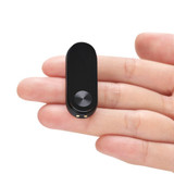 Original Xiaomi Mi Band 2 Smart Wristband Fitness Bracelet OLED Touchpad Mi Band 2 Heart Rate Monitor Mi Band 2 Xiao mi in Stock